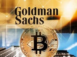 Goldman-Sachs-crypto - thecryptonewshub.com