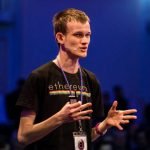 VitalikButerin7 1400x934 1140x694 1 Vitalik Buterin says that Ethereum Could Benefit From Stealth Address Implementation.