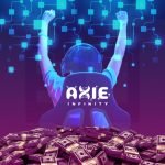 bic gamer money axis infinity blockchain 930x620 1 Monthly player count for Axis Infinity not seen since November 2020.