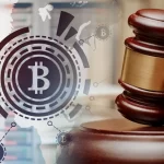 crypto regularities BIS economists recommend 3 crypto policies for regulators around the world to adopt.
