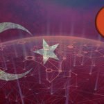 crypto turkey Crypto Association in Turkey Vows to Block Exchanges 'Hunting Traders'.