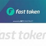 fast token new Fast Token, the official crypto of Fastex, will be launched to the public on January 18th