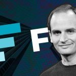 ftx brett harrison Former FTX Chairman Launches New Crypto Venture, Raises $5M From Major Investors.