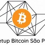 highres 479037786 545x307 1 Sao Paulo introduces blockchain into data access law.