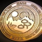 mana Crypto Gainers of 2023: Decentraland's MANA Token Outperforms Bitcoin With 88% Surge in One Week