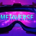photo Recruitment agencies in Japan are turning to Metaverse..