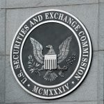 securities-exchange-commission - update.thecryptonewshub.com