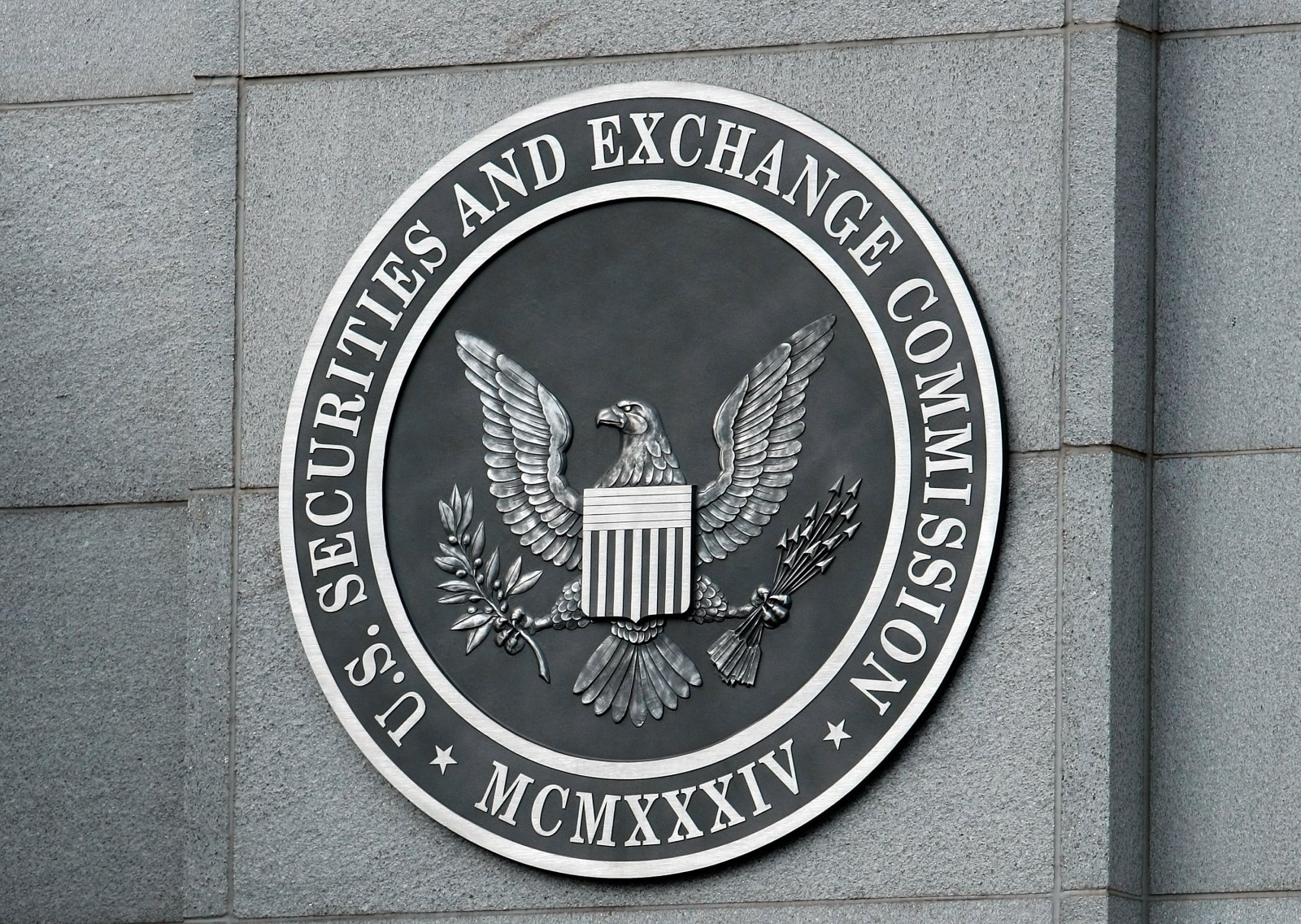 securities-exchange-commission - thecryptonewshub.com