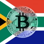 shutterstock 728347657 New South African Code Says Crypto Asset Ads Must Include Capital Loss Warning.