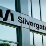 silvergate Silvergate Capital to post $1 billion loss in Q4 2022.