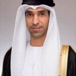 th 11 1 Crypto will 'play a major role' in UAE business, says minister.