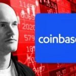 th 14 Coinbase fined €3.3 million in Netherlands, exchange considering appeal.
