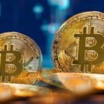 th 17 Institutional Investors Predict 'Strong Year' for Bitcoin - 65% Expect BTC to Hit $100K, Survey Shows.