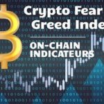 th 20 Bitcoin's Rise in the First Month of 2023 Takes the Crypto Fear Index From 'Extreme Fear' to 'Greed'.