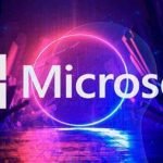 th 9 Microsoft layoffs reportedly affected key VR and metaverse teams.