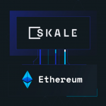 1 wTpALOPJkW3 yi XH4opbw Crypto Exchange Coinbase Launches Ethereum L2 Scaling Network Called Base.