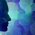 60 organizations launch campaign urging us congress to protect privacy 60 organizations launch campaign urging US Congress to protect privacy.