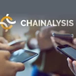 Blockchain analysis firm Chainalysis launches first ever alert system for suspicious crypto transactions Hackers To Steal $3.8 Billion From Crypto Firms In 2022, Says Chainalysis.