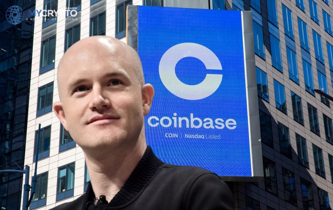 Coinbase-CEO-Brian-Armstrong - thecryptonewshub.com
