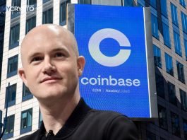 Coinbase-CEO-Brian-Armstrong - thecryptonewshub.com