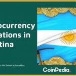 Cryptocurrency regulation in Argentina Proof-of-solvency requirements to be included in Argentine crypto regulation considering running.