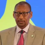 JON BNR Rwandan government orders banks to stop facilitating crypto-related transactions.