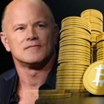 Michael Novogratz Says that Bitcoin Seller Fatigue Shows that the Market Has Bottomed Mike Novogratz Says Bitcoin Could Return to $30,000 Next Month.