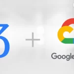 Tezos Google Cloud will become a Tezos validator and offer validation services.