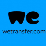 WeTransfer File transfer giant WeTransfer joins NFT industry with blockchain platform Minima to launch minting product in March.