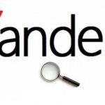 a8d0dd35ac3aeaea0c447d40f598ed01 XL Russia's Yandex search engine adds cryptocurrencies to its converter.