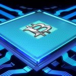 bitcoin g1a62da1b4 1280 Israeli startup Chain Reaction raises $70M to build blockchain silicon.