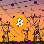 bitcoin mining in iran 1024x536 1 Iran Crypto Scandal : Unveiling Corruption in the Digital Age