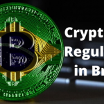brazilian cryptocurrency exchanges hits hard with crypto tax regulations Crypto Blockchain News Of the Day - 14-FEB-2023