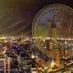 crypto - update.thecryptonewshub.com