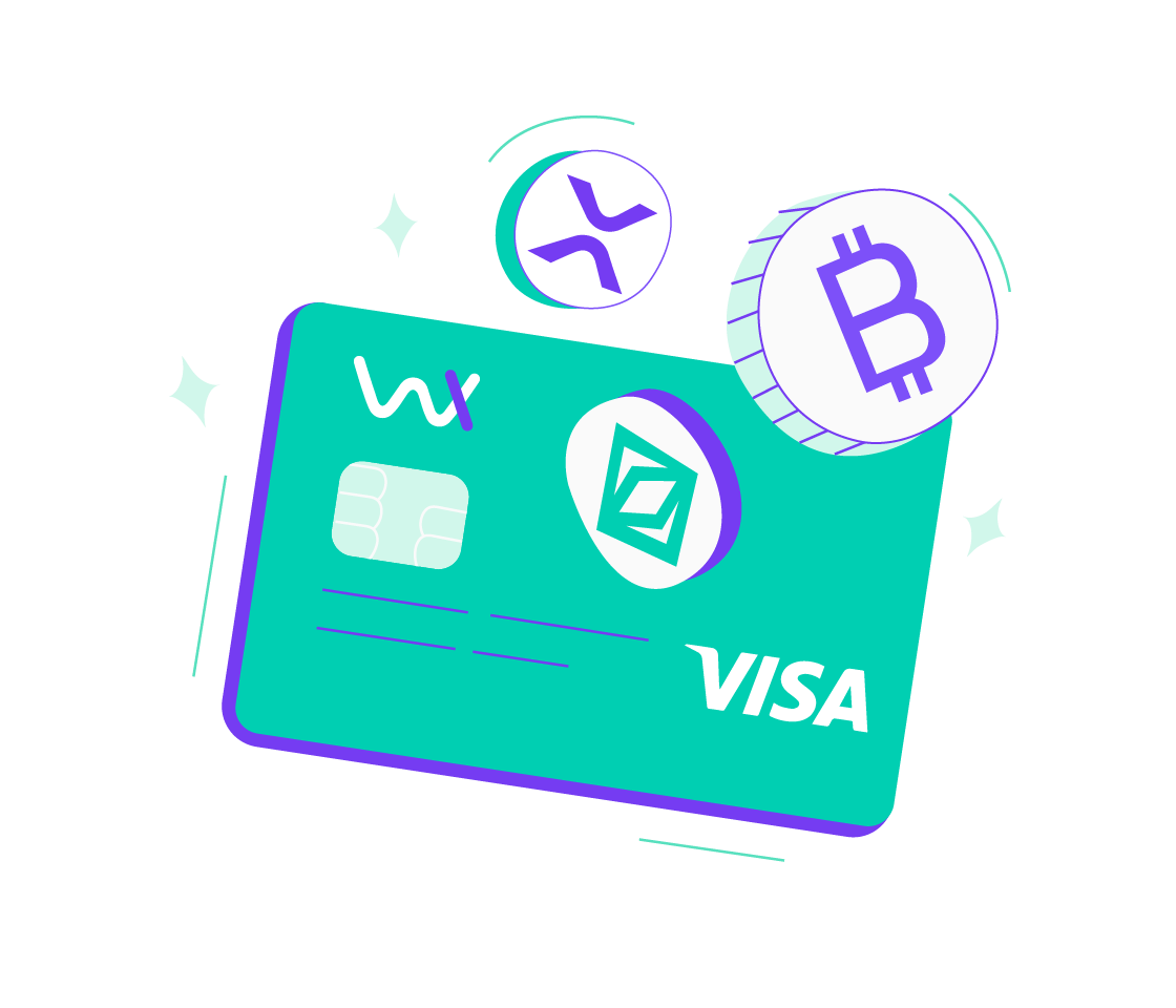 crypto-card - thecryptonewshub.com