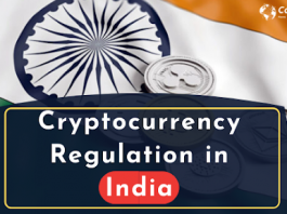 crypto-regulation-India thecryptonewshub.com