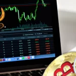 image 142 Crypto Blockchain News Of the Day - 21-FEB-2023