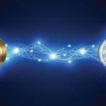 ltcbtc Litecoin network follows bitcoin's lead in adoption of simple staking.