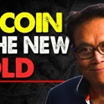 maxresdefault 5 Crypto Blockchain News Of the Day - 3-FEB-2023