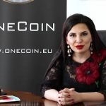 ruja OneCoin Cryptocurrency Died in Greece in 2018, Report Claims.