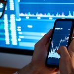 shutterstock 1854624547 Russians offer ready-made crypto exchange accounts amid sanctions.