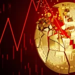 shutterstock 1953800572 Bitcoin, Ethereum Technical Analysis: BTC Consolidates on Tuesday After Hitting an 8-Month High.