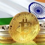 th 24 India highlights the need for a 'common approach to regulate the crypto ecosystem'.