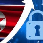 th 39 North Korea Stole Record Amount Of Crypto Assets In 2022, UN Report Reveals.