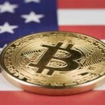 th 42 Bitcoin, Ethereum Technical Analysis: ETH Near $1,700 as Fed Prepares to Keep Rate Hike.