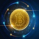 th 54 Bitcoin, Ethereum Technical Analysis: BTC Nears $25,000 While ETH Hits $1,700.