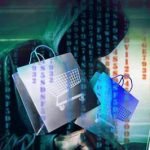 th 64 Chainalysis: Crypto Scam Revenue Dropped 46% in 2022.