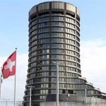 th 67 Most retail crypto investors lost money in last 7 years, according to BIS analysis.