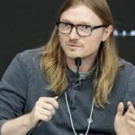 th 70 Kraken CEO: Regulators have allowed the bad guys to grow and thrive on their agenda.