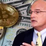 th 74 Commodity strategist Mike McGlone predicts recession as top catalyst for gold's rise above $2,000.